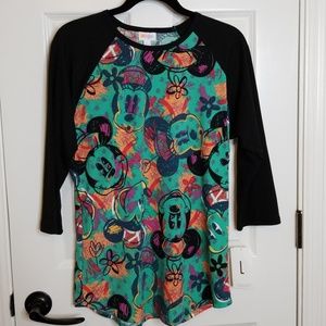 Disney LuLaRoe Randy